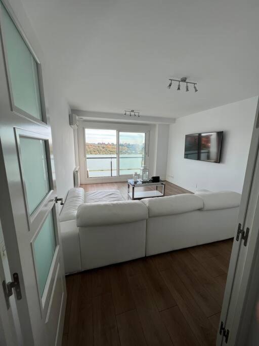 Apartamento Cerca Centro Madrid Rivas-Vaciamadrid Εξωτερικό φωτογραφία