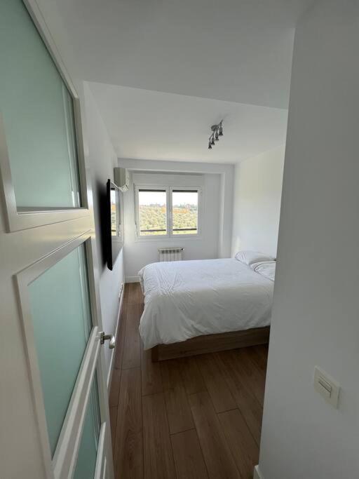 Apartamento Cerca Centro Madrid Rivas-Vaciamadrid Εξωτερικό φωτογραφία